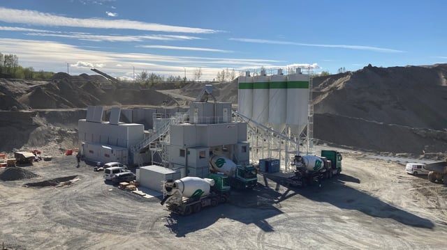 Tecwill-Aracmix-wet-batch-drive-through_1